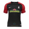 Maglia ufficiale SC Freiburg Trasferta 2021-22 per Uomo